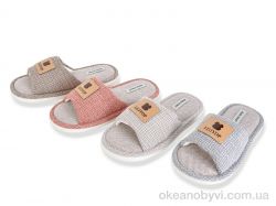 купить YZY MD10396 mix оптом