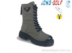 купить Jong Golf C30798-5 оптом