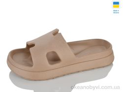 купить Lot Shoes N145 мокко оптом