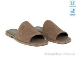 купить Allshoes 209552 оптом