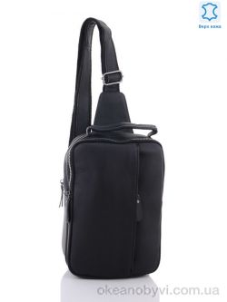 купить Sunshine bag 1306 black оптом