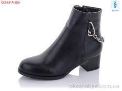 купить QQ shoes A115 оптом