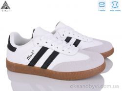 купить STILLI Group L2410-22 шкіра оптом