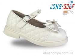 купить Jong Golf B11462-7 оптом