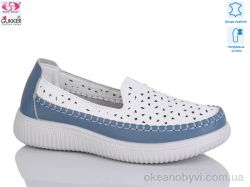 купить Gukkcr YK2002 оптом