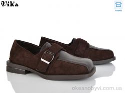 купить Vika 806-9 оптом