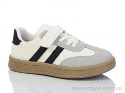 купить Xifa kids XF01-550-008 оптом