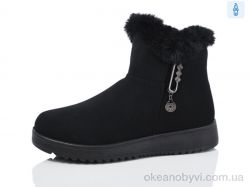 купить Ok Shoes 609 оптом