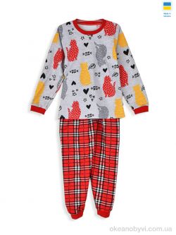 купить Kir15 195365 grey оптом