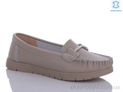 купить Jiulai-Kadisalun C627-36 оптом