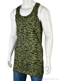 купить Textile N8001 green оптом