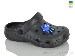 купить Lot Shoes N017 сірий оптом
