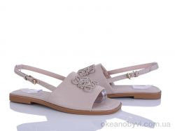 купить Loretta H122-5 оптом