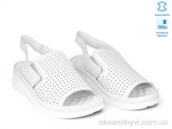 купить Allshoes 207156 оптом