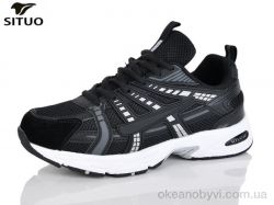 купить Situo B005-2 оптом