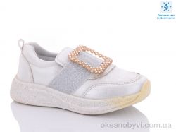 купить A.A.A.Shoes FH3319-2 оптом