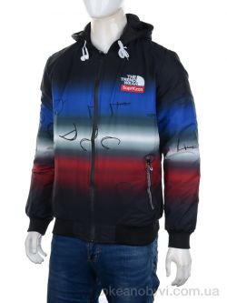 купить Mega7 7799 blue оптом