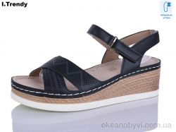 купить оптом Trendy SL06-5