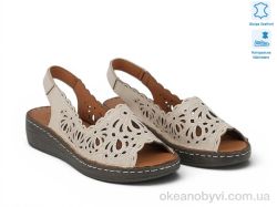 купить Allshoes 213836 оптом
