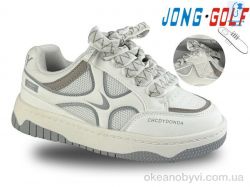 купить Jong Golf C11218-7 оптом