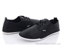 купить Victoria G1359-1 black оптом