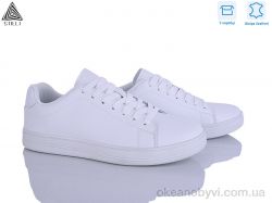 купить STILLI Group L70-1 шкіра оптом