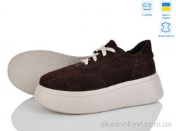 купить Ailinda 3931-44 оптом