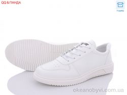 купить QQ shoes ABA77-99-1 оптом