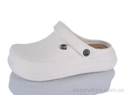 купить YZY SD11004-2 оптом