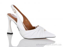 купить Teetspace-Trasta-Egga LD1907-26 оптом