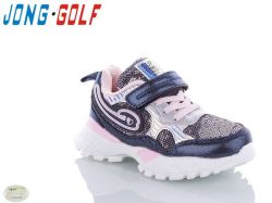 купить B5596 Jong•Golf-1 оптом