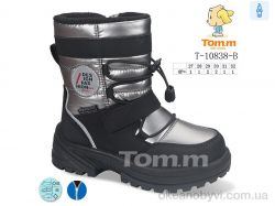 купить TOM.M T-10838-B оптом