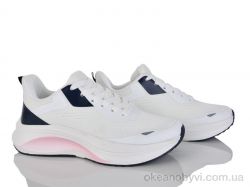 купить Moli B266-5 піна оптом