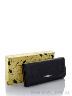 купить Kochi T807-3H09B puce оптом