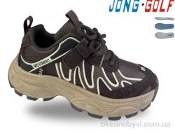 купить Jong Golf C11891-4 оптом