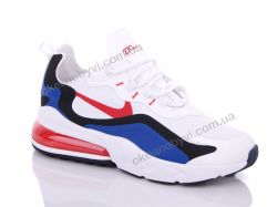 купить CR A553-5 оптом