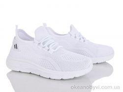 купить Бабочка-Mengfuna-AESD 401-736 оптом