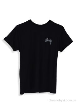 купить Мир 4404-6 black оптом