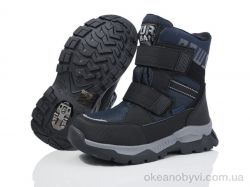 купить Ok Shoes T10670C оптом