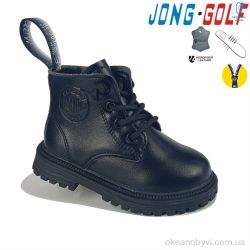 купить Jong Golf B30803-0 оптом