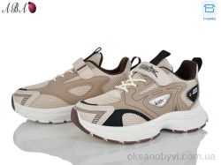 купить Aba 6-140-2 оптом