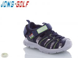 купить B1906 Jong•Golf-1 оптом