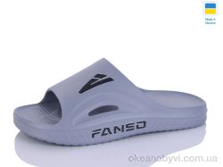 купить Progress Роксол М508-021 сірий оптом