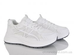 купить Loretta K512-1 оптом