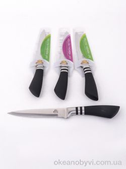 купить LOOK&BUY M30474 ніж корона класу А оптом