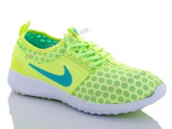 купить Enigma 16738-4 оптом