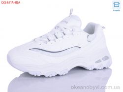 купить QQ&Панда J805-2 оптом