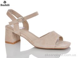 купить Башили A328-7 оптом