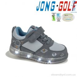 купить Jong Golf A10918-2 LED оптом