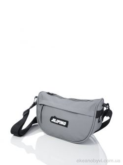 купить Superbag 050 grey оптом